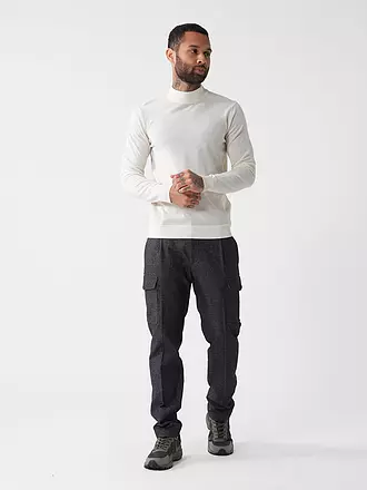 STRELLSON | Pullover MAREK | 
